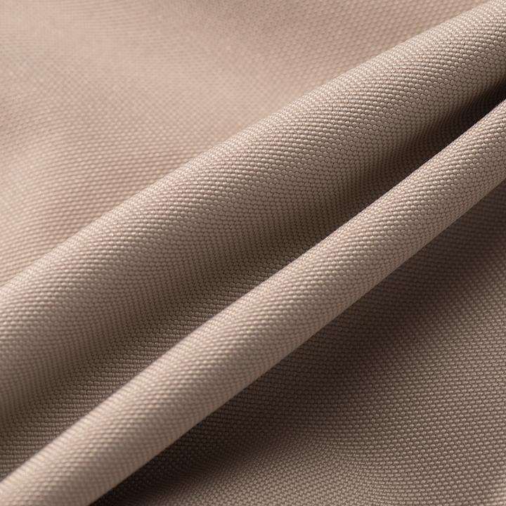 GHẾ GẤP VINTAGE CÓ TAY VỊN NATUREHIKE NH21JJ003