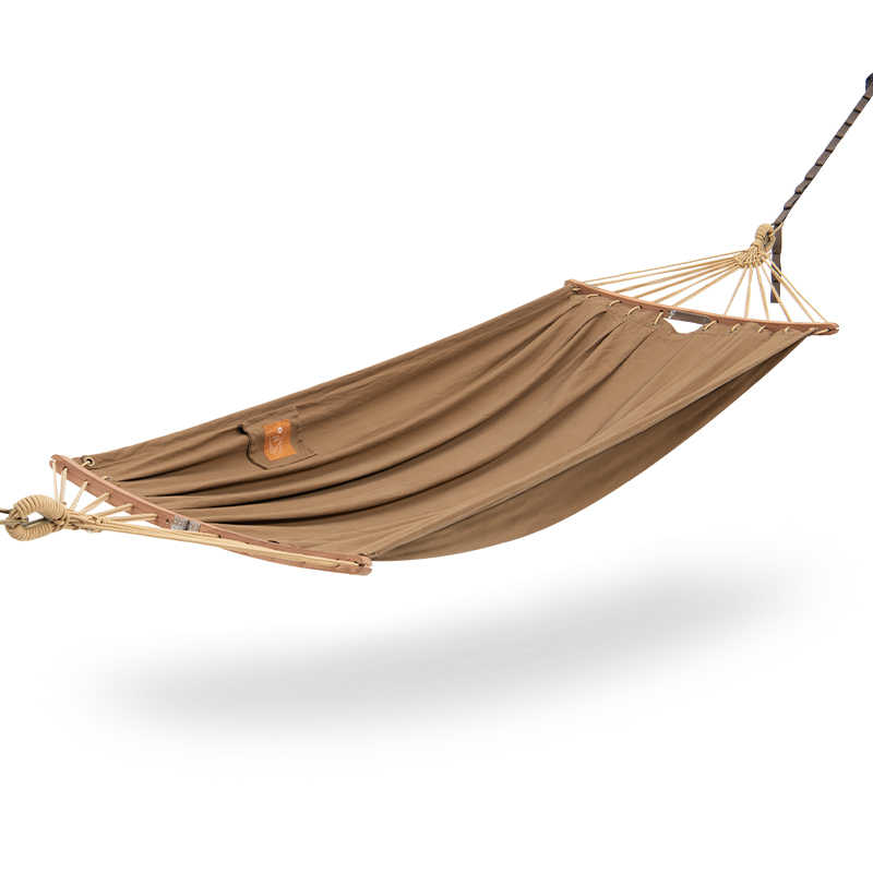 VÕNG XẾP THÁO RỜI NATUREHIKE NH21DC001