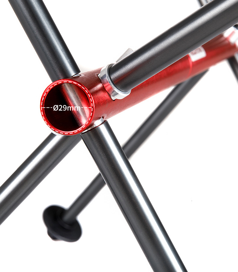 GHẾ DÃ NGOẠI GẤP GỌN TỰA LƯNG CAO NATUREHIKE NH18Y060-Z