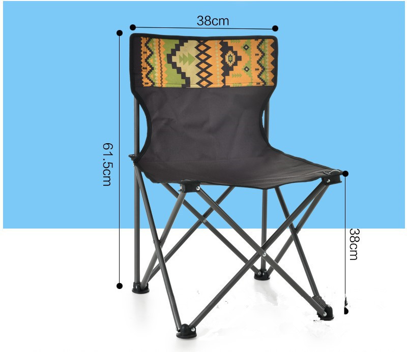 GHẾ TỰA DÃ NGOẠI, CÂU CÁ GẤP GỌN KHUNG NHÔM HÀNG XỊN