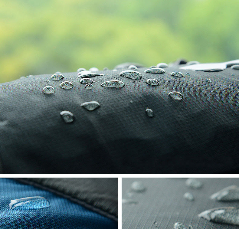 BALO LEO NÚI CAO CẤP NATUREHIKE NH70B070-B 70L