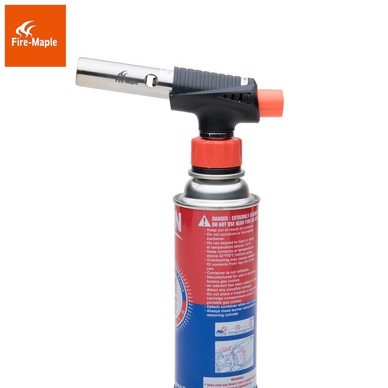 ĐẦU CHUYỂN BÌNH GAS FIRE MAPLE FMW-ADAP01