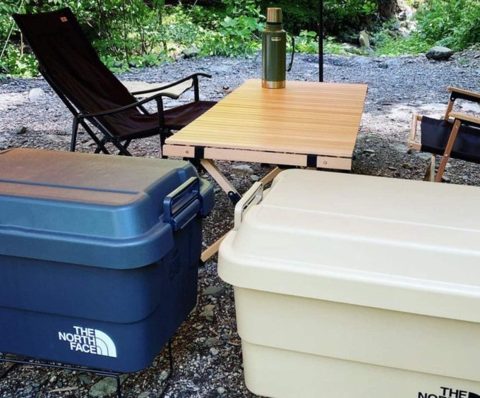 GHẾ DÃ NGOẠI HỢP KIM NHÔM CAMPINGMOON F-1002C