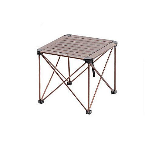 BÀN DÃ NGOẠI HỢP KIM NHÔM NATUREHIKE NH16Z016-L