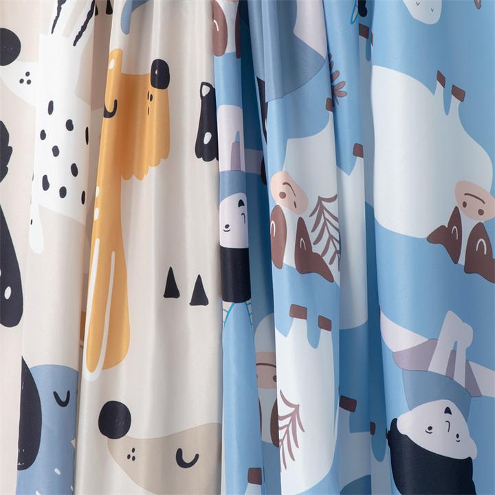 VÕNG DU LỊCH GẤP GỌN NATUREHIKE NH21DC004