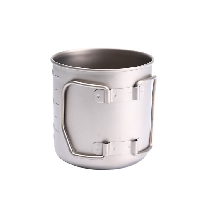 CỐC DÃ NGOẠI ALTI TITANNIUM CAO CẤP FIRE MAPLE