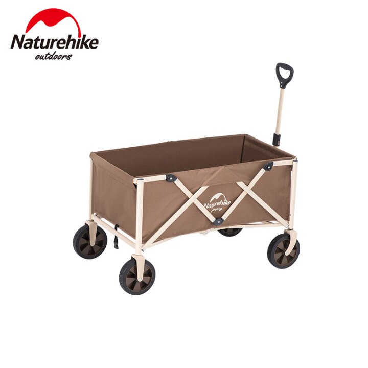 XE KÉO DÃ NGOẠI CAO CẤP TC04 NH20PJ010