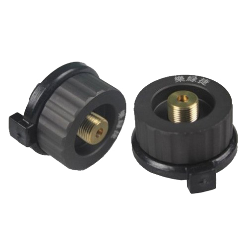 ĐẦU CHUYỂN ĐỔI BÌNH GAS HALIN