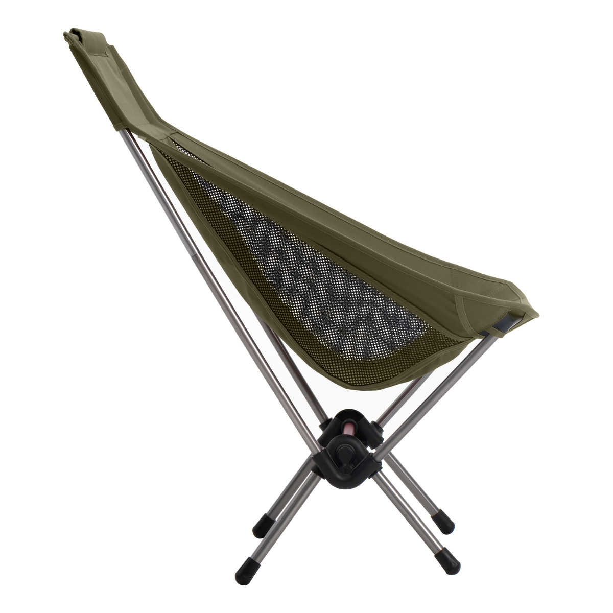 GHẾ XẾP GẤP GỌN CÓ TỰA LƯNG NATUREHIKE NH20JJ035