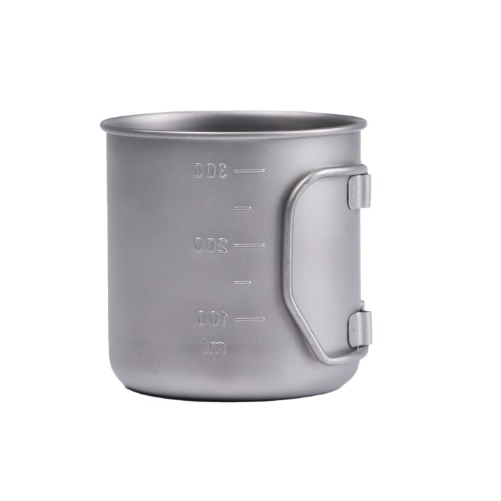 CỐC DÃ NGOẠI ALTI TITANNIUM CAO CẤP FIRE MAPLE