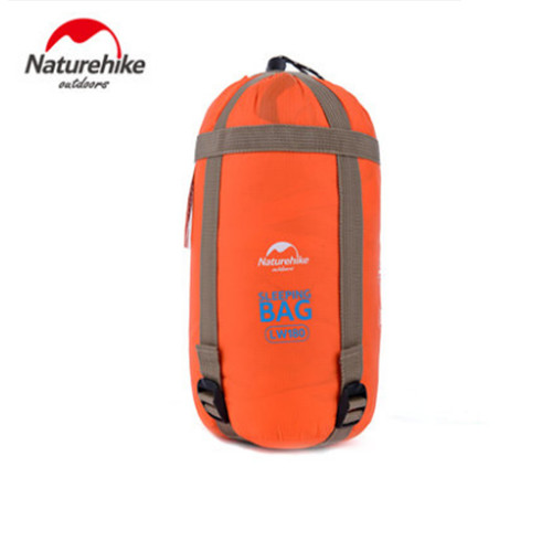 TÚI NGỦ DU LỊCH, LEO NÚI NATUREHIKE NH15S003-D