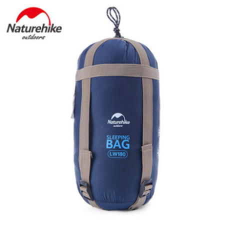 TÚI NGỦ DU LỊCH, LEO NÚI NATUREHIKE NH15S003-D
