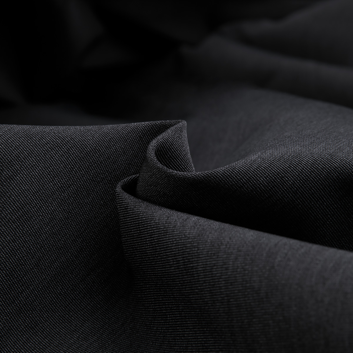 GHẾ DÃ NGOẠI GẤP GỌN TỰA LƯNG CAO NATUREHIKE NH18Y060-Z