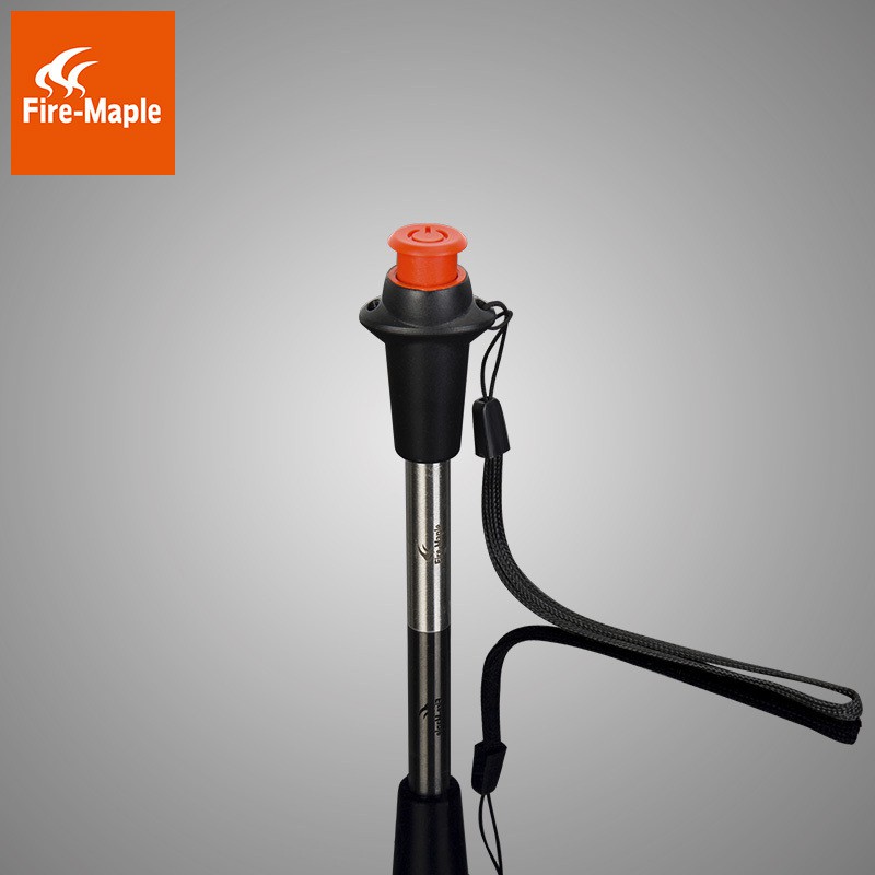 THANH ĐÁNH LỬA ELECTRIC EEL IGNITION FIRE MAPLE FMP-IG01