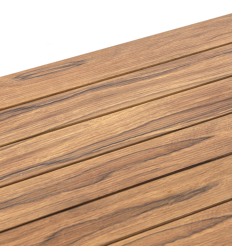 BÀN XẾP DÃ NGOẠI VINTAGE NATUREHIKE NH19Z003-D