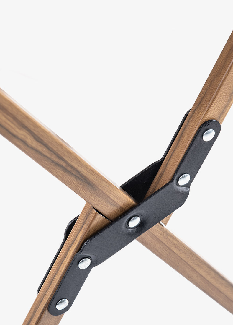 GHẾ XẾP DÃ NGOẠI VINTAGE NATUREHIKE NH19Y001-Z