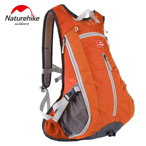 BALO DÃ NGOẠI NATUREHIKE DRAKON NH15C001-B 15L