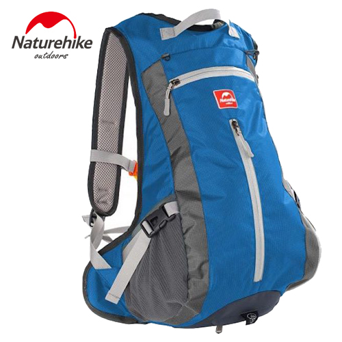 BALO DÃ NGOẠI NATUREHIKE DRAKON NH15C001-B 15L