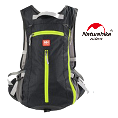 BALO DÃ NGOẠI NATUREHIKE DRAKON NH15C001-B 15L