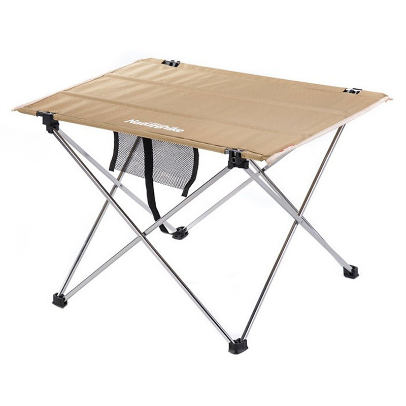 [CHO THUÊ] BÀN VẢI GẤP GỌN NATUREHIKE NH20JJ020