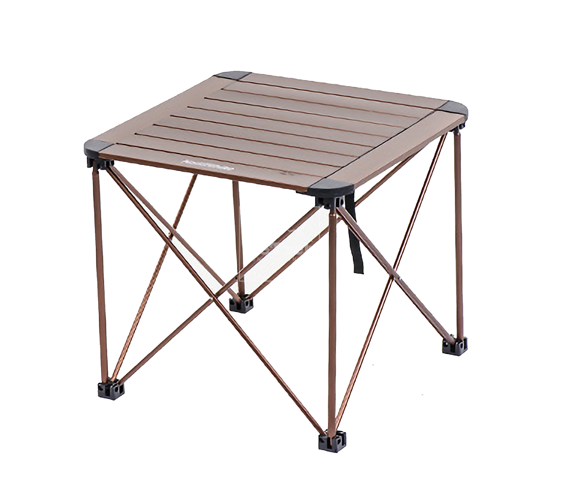 BÀN DÃ NGOẠI HỢP KIM NHÔM NATUREHIKE NH16Z016-S