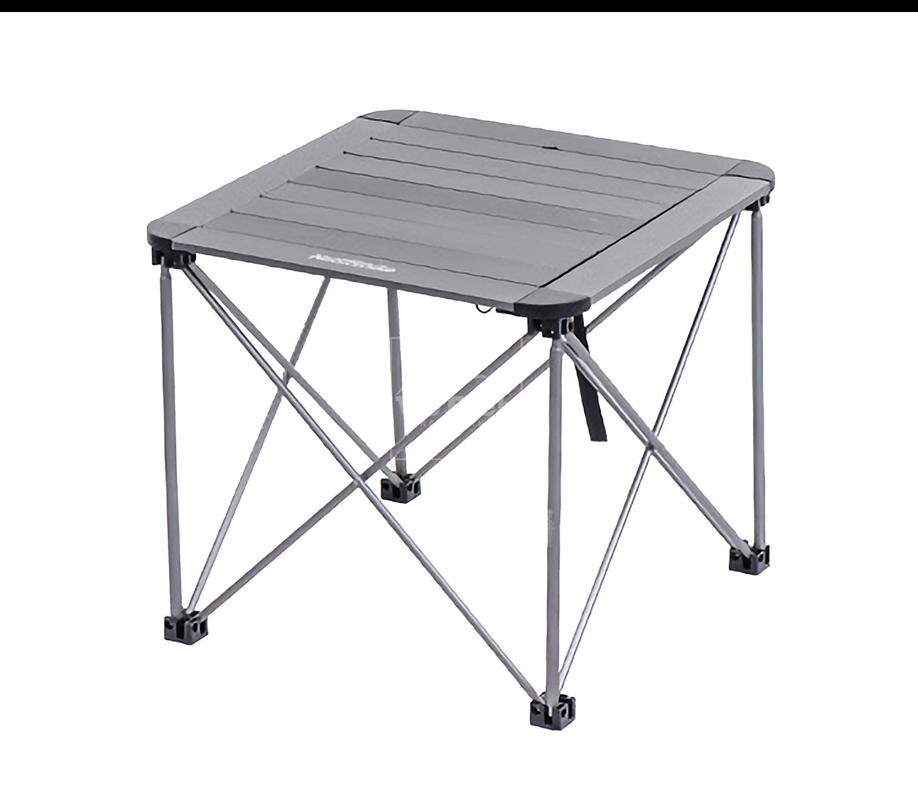 BÀN DÃ NGOẠI HỢP KIM NHÔM NATUREHIKE NH16Z016-S