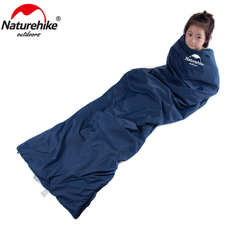 TÚI NGỦ DU LỊCH, LEO NÚI NATUREHIKE NH15S003-D