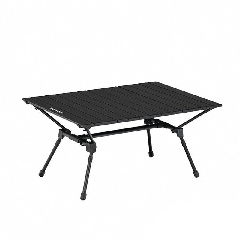 BÀN NHÔM CẮM TRẠI XẾP GỌN BLACKDOG BD-ZZ003