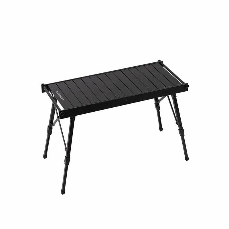 BÀN XẾP GỌN ĐA NĂNG IGT BLACKDOG CBD2300JJ019