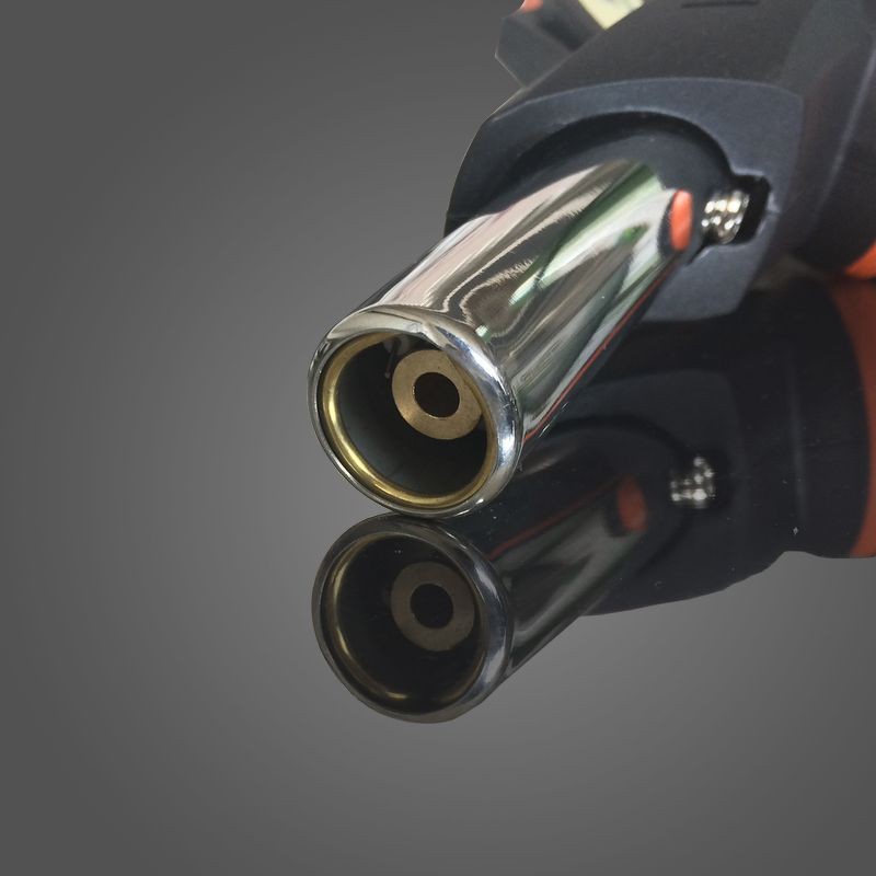 KHÒ GAS DÃ NGOẠI CAMPINGMOON MT-2915