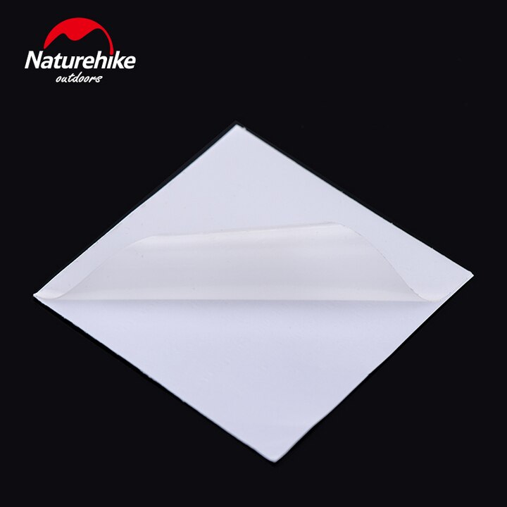 COMBO 3 MIẾNG DÁN VÁ LỀU NATUREHIKE NH19PJ086