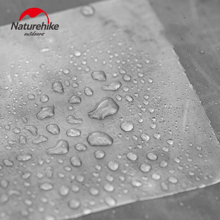 COMBO 3 MIẾNG DÁN VÁ LỀU NATUREHIKE NH19PJ086