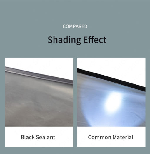 TĂNG LỀU LỤC GIÁC NATUREHIKE NH20TM087