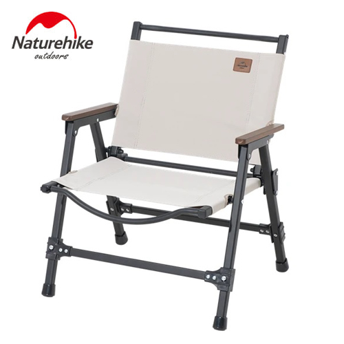 GHẾ GẤP GỌN DÃ NGOẠI NATUREHIKE NH21JJ002