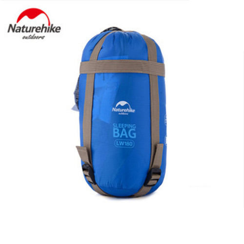 TÚI NGỦ DU LỊCH, LEO NÚI NATUREHIKE NH15S003-D