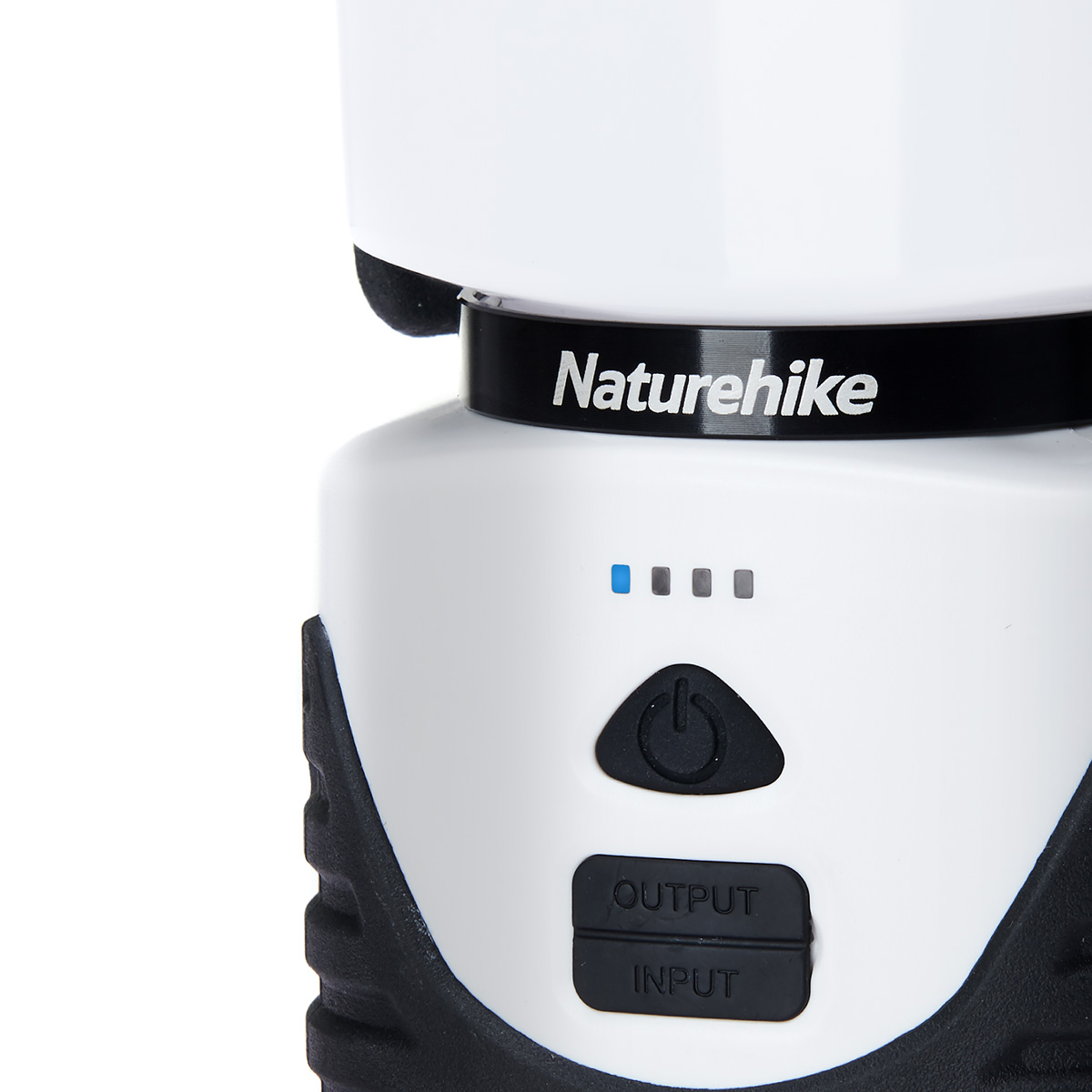 ĐÈN CẮM TRẠI DÃ NGOẠI NATUREHIKE NH19Y002-B