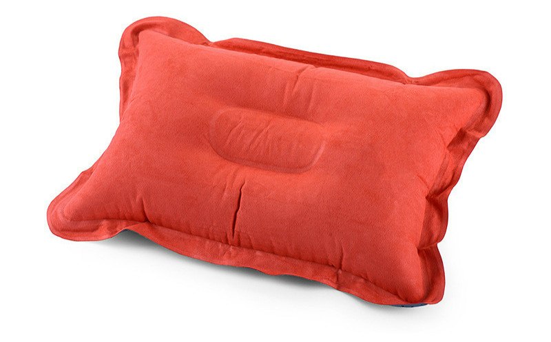 GỐI CỔ THỔI HƠI GẤP GỌN NATUREHIKE NH15A001-J