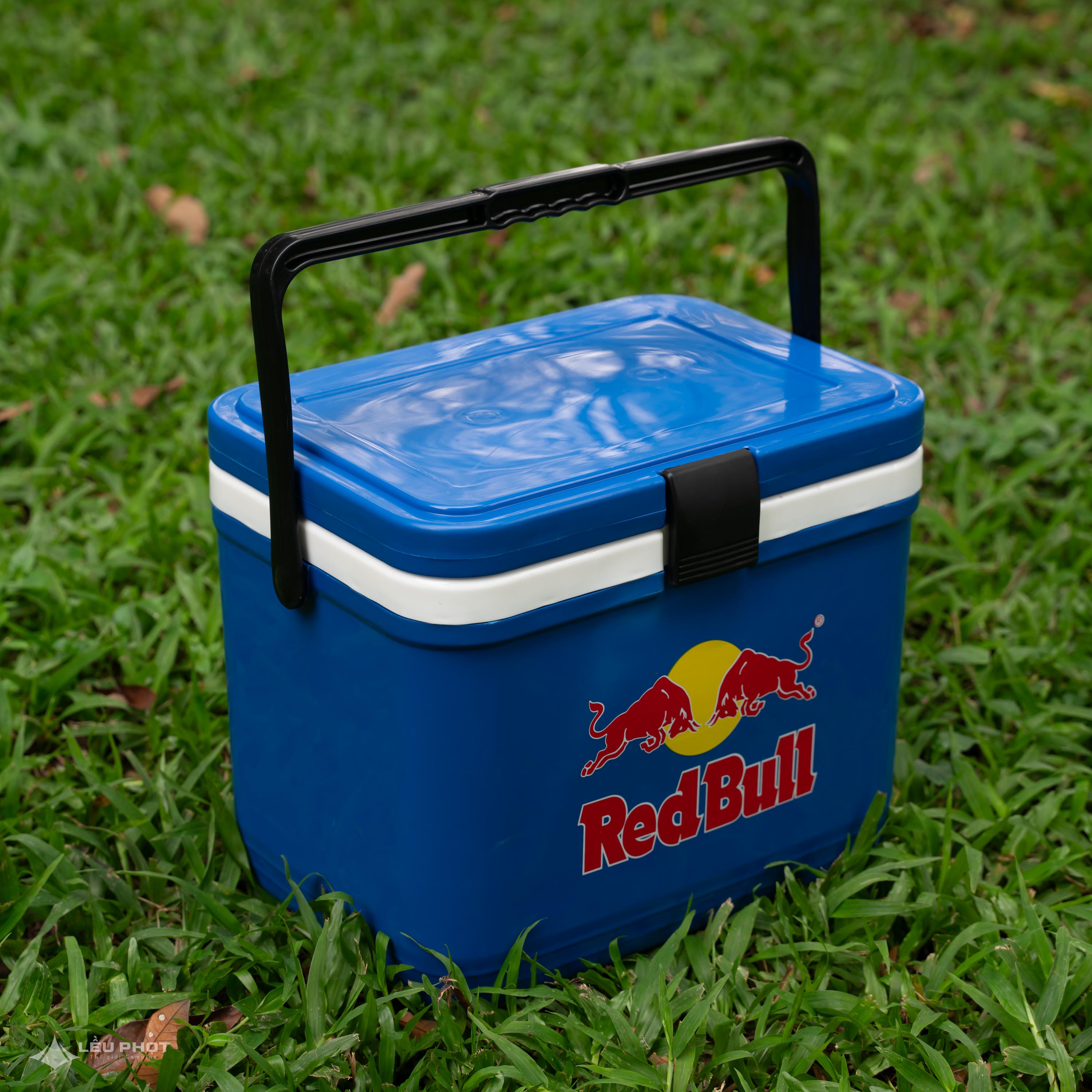 [CHO THUÊ] THÙNG ĐÁ 2 LỚP GIỮ LẠNH