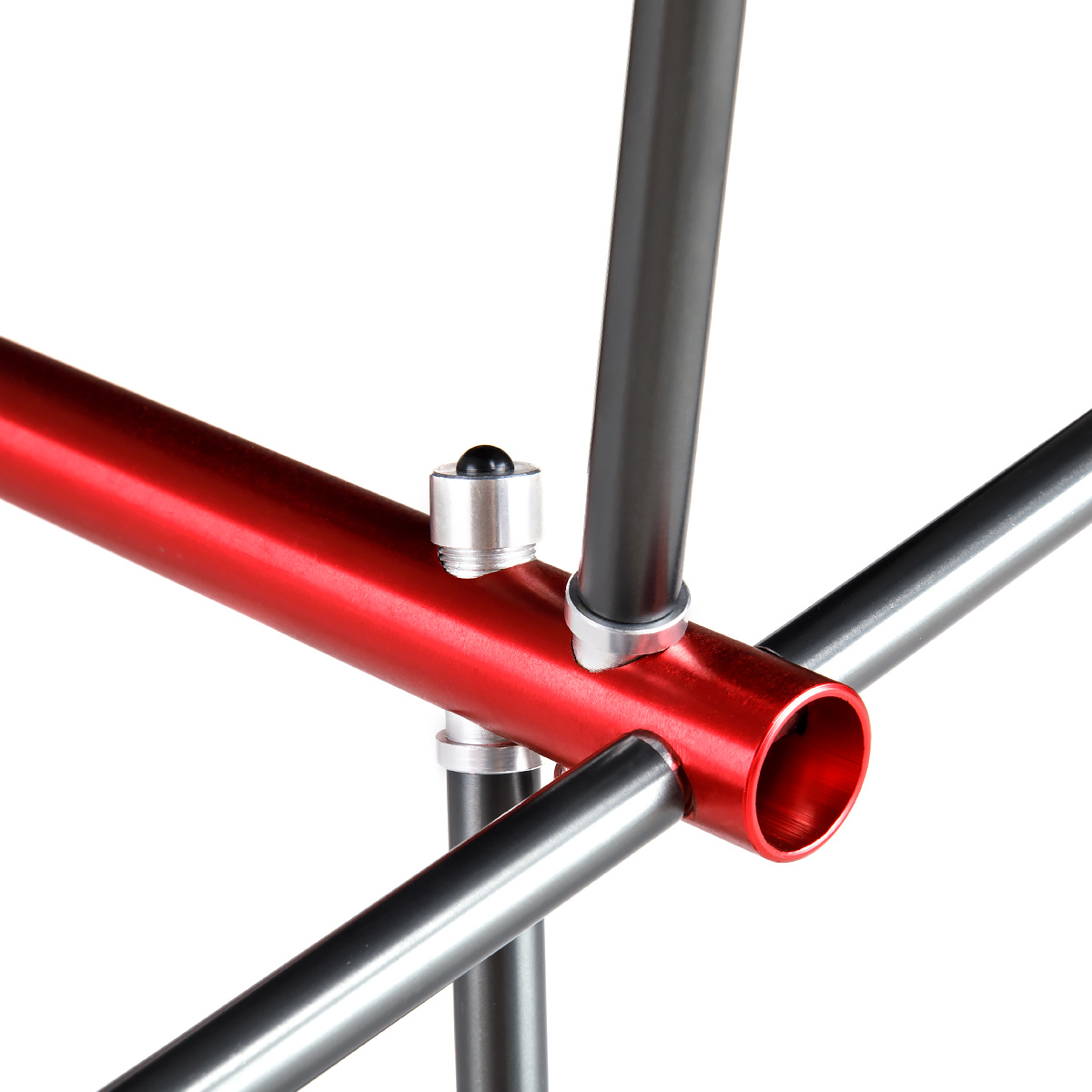 GHẾ DÃ NGOẠI GẤP GỌN TỰA LƯNG CAO NATUREHIKE NH18Y060-Z