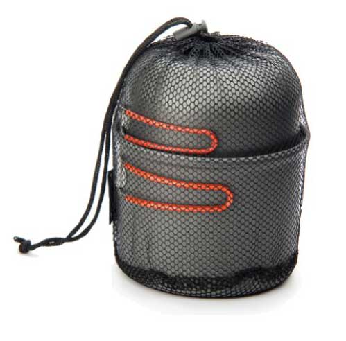 BỘ NỒI NẤU ĂN 4 TRONG 1 FIRE-MAPLE FMC-208