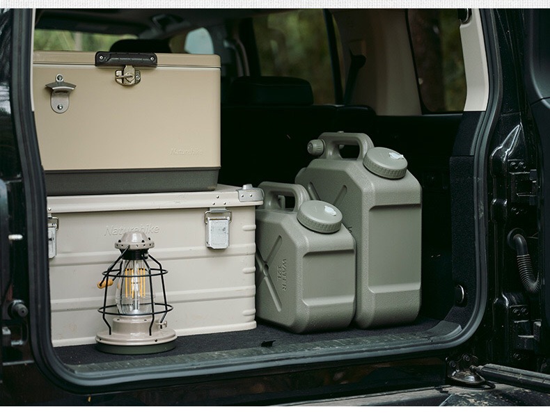 CAN NHỰA ĐỰNG NƯỚC 2 CHIỀU NATUREHIKE CNH22CJ018 ĐI DÃ NGOẠI