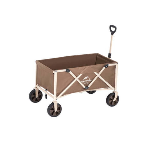 XE KÉO 170L GẤP GỌN NATUREHIKE TC05 NH20PJ012