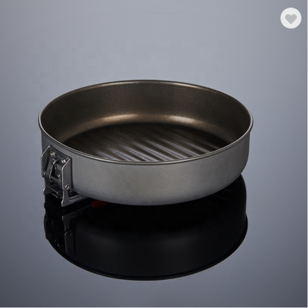 CHẢO DÃ NGOẠI CHỐNG DÍNH FIRE-MAPLE FEAST FP