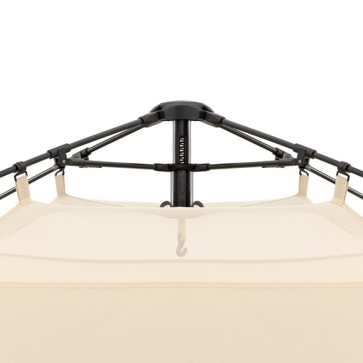 LỀU TỰ BUNG 4 NGƯỜI ANGO NATUREHIKE NH21ZP010