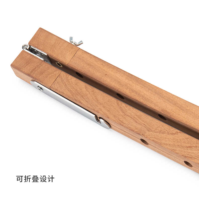 VÕNG XẾP THÁO RỜI NATUREHIKE NH21DC001