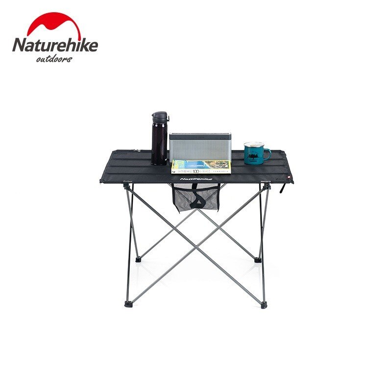 [CHO THUÊ] BÀN VẢI GẤP GỌN NATUREHIKE NH20JJ020