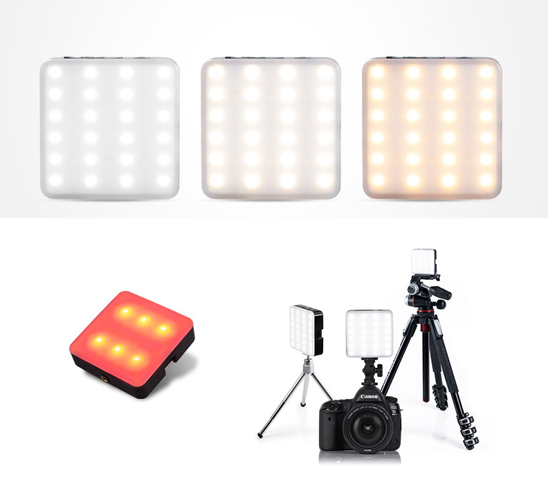 ĐÈN CẮM TRẠI KIÊM SẠC DỰ PHÒNG NATUREHIKE NH18Y001-A