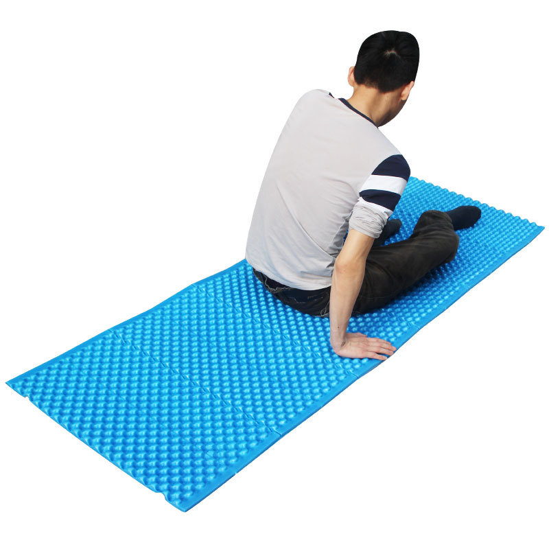 ĐỆM XỐP, THẢM NGỦ CAO CẤP CHỐNG THẤM VĂN PHÒNG, CẮM TRẠI