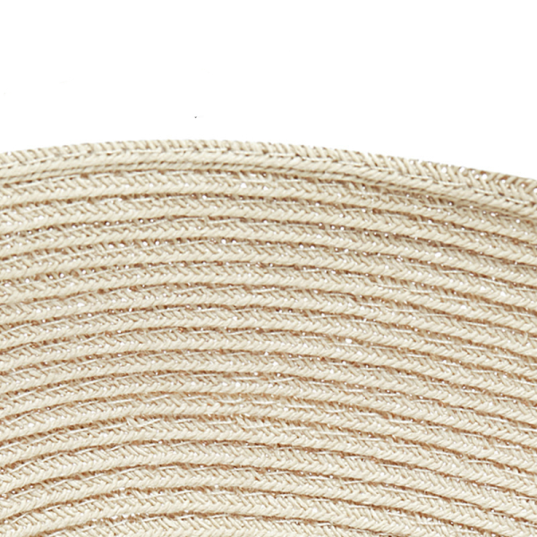 MŨ CHỐNG NẮNG, CHỐNG MƯA TAI BÈO RỘNG VÀNH NATUREHIKE CYY2321LG010