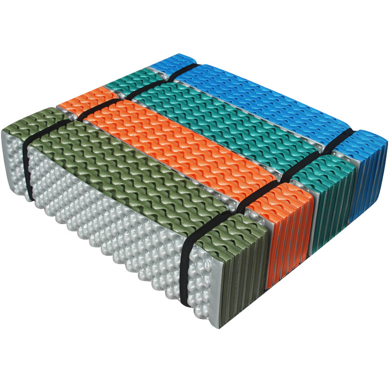 [CHO THUÊ] ĐỆM XỐP, THẢM NGỦ CAO CẤP CHỐNG THẤM